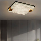 Patmos Ceiling Light