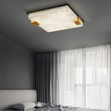 Patmos Ceiling Light