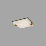 Patmos Ceiling Light
