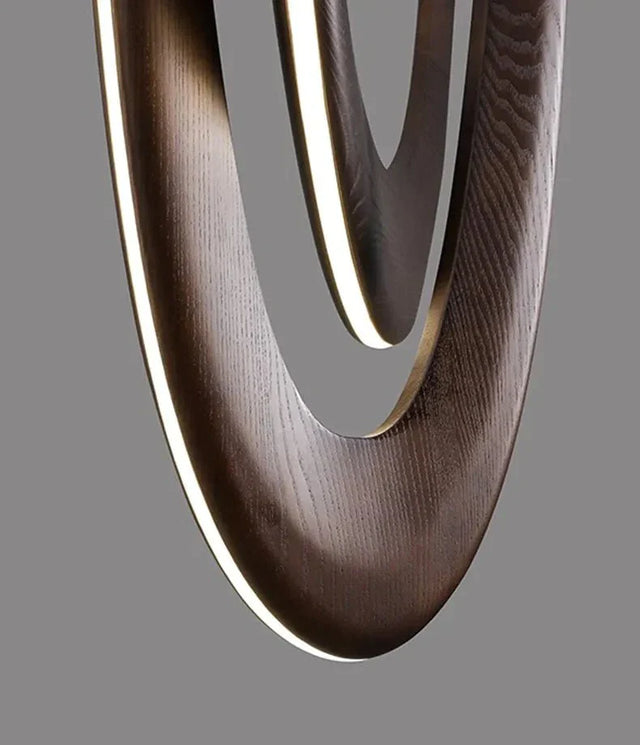 Valencia Pendant Light