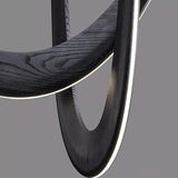 Valencia Pendant Light