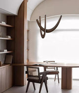 Valencia Pendant Light