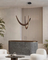 Valencia Pendant Light