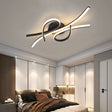 Villars Ceiling Light