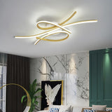 Villars Ceiling Light