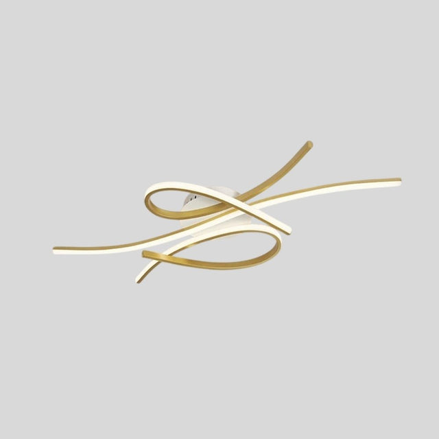 Villars Ceiling Light