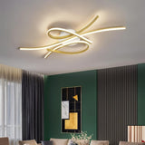 Villars Ceiling Light