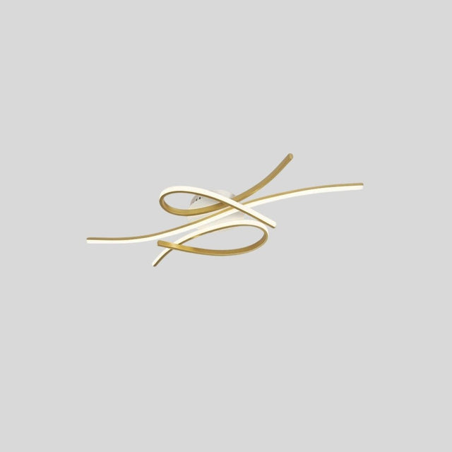 Villars Ceiling Light