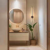 Demouville Wall Lamp