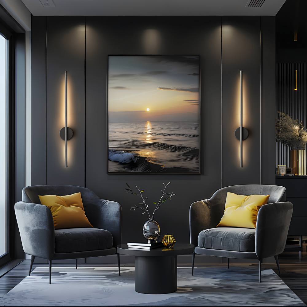 {"type":"root","children":[{"type":"paragraph","children":[{"type":"text","value":"Dual-Purpose Design"}]}]}