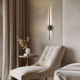 Demouville Wall Lamp