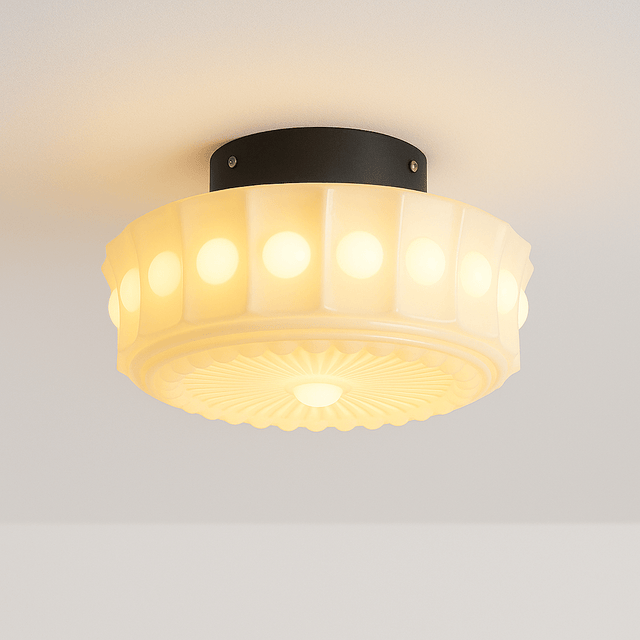 Cagny Ceiling Light