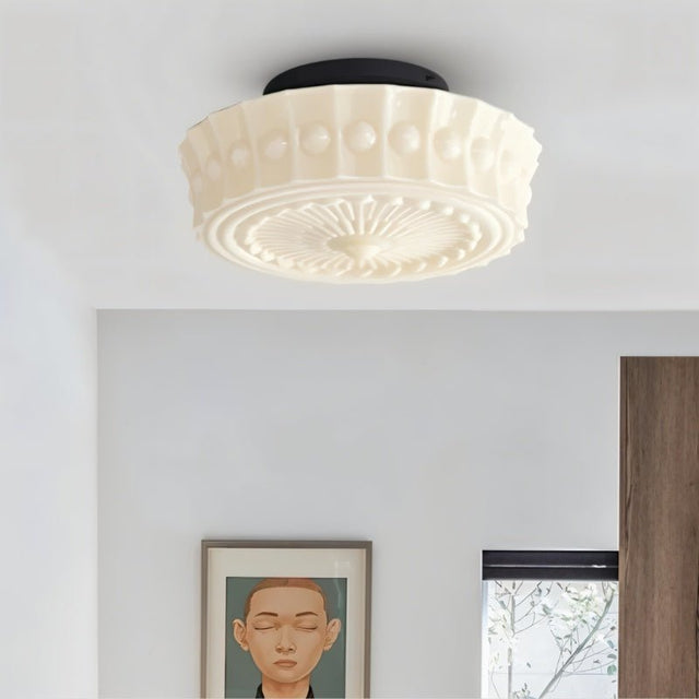 Cagny Ceiling Light