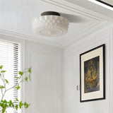 Cagny Ceiling Light
