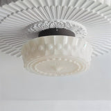 Cagny Ceiling Light