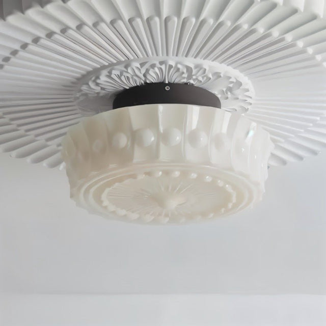 Cagny Ceiling Light