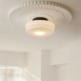 Cagny Ceiling Light