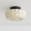 Cagny Ceiling Light