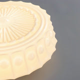 Cagny Ceiling Light