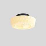 Cagny Ceiling Light
