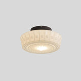 Cagny Ceiling Light
