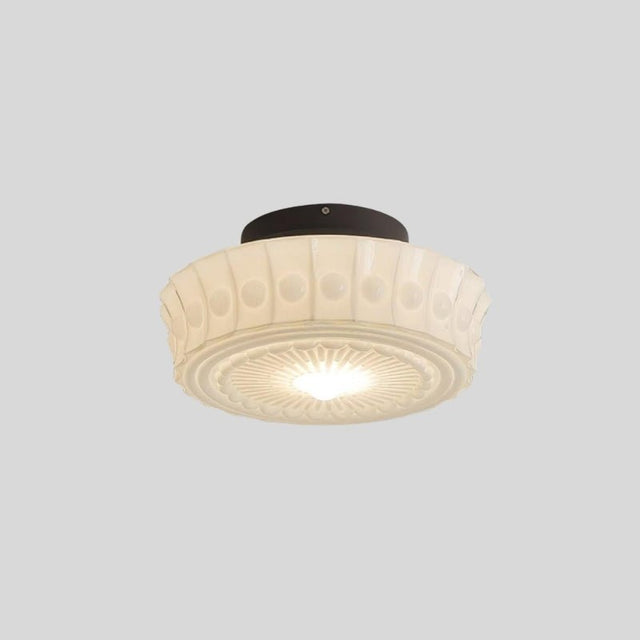 Cagny Ceiling Light