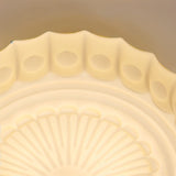 Cagny Ceiling Light