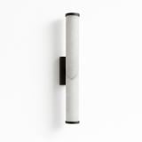 Wernigerode Wall Lamp