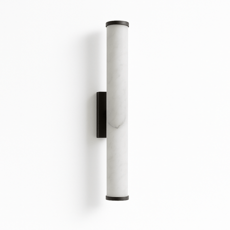 Wernigerode Wall Lamp