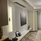 Wernigerode Wall Lamp