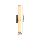 Wernigerode Wall Lamp