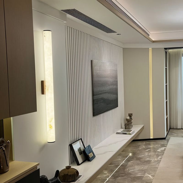 {"type":"root","children":[{"type":"paragraph","children":[{"type":"text","value":"Adaptable Integration"}]}]}