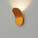 Fjell Wall Lamp