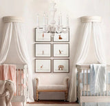 Alhama Chandelier