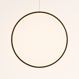 Sonar Pendant Light