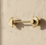 Innaarsuit Knob