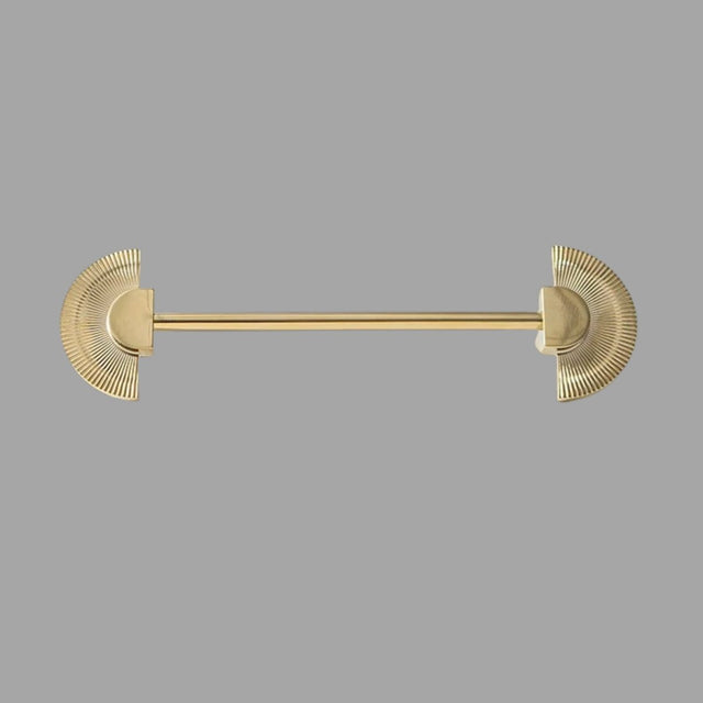 Innaarsuit Knob