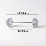 Innaarsuit Knob