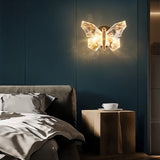 Finnoy Wall Lamp