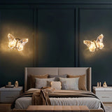 Finnoy Wall Lamp
