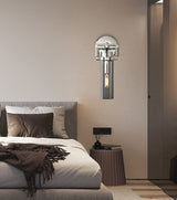 Marco Wall Lamp