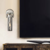 Marco Wall Lamp