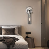 Keller Wall Lamp
