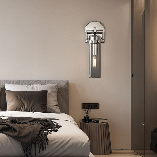 Keller Wall Lamp