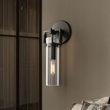 Keller Wall Lamp