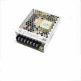 HubertFolie Track Light