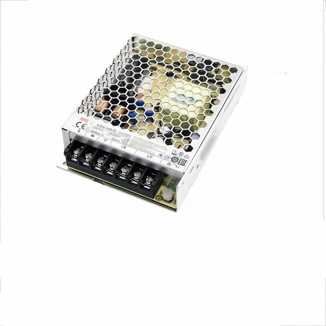 HubertFolie Track Light