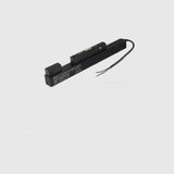 HubertFolie Track Light