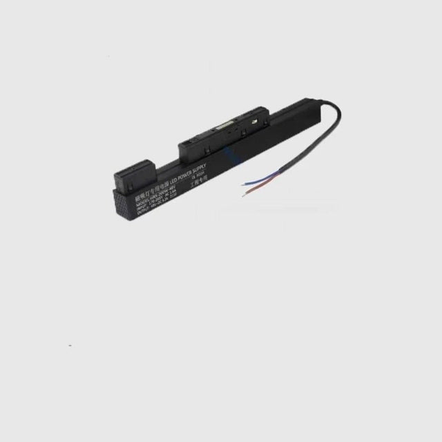 HubertFolie Track Light