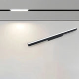 HubertFolie Track Light